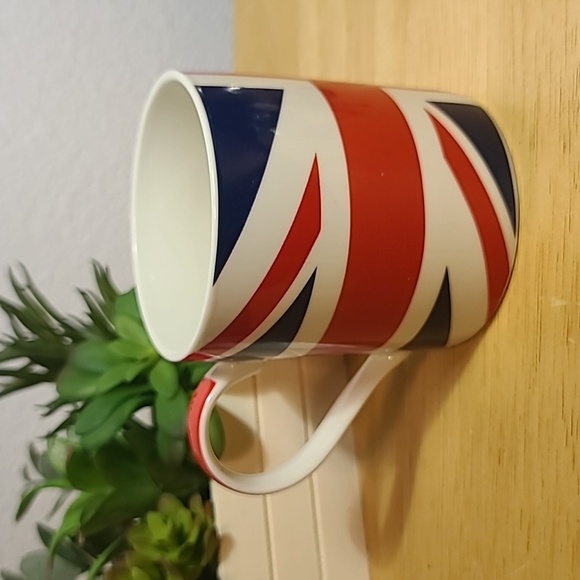 Sterling Products London LTD tea mug / or coffee - Picture 7 of 10